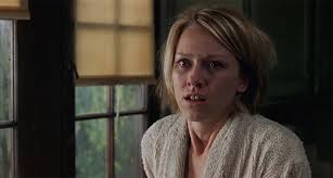 Image result for Mulholland drive diane dies