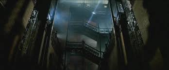 Image result for the toymakers house blade runner